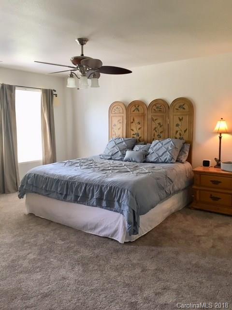 2502 Spring Breeze Way Monroe, NC 28110 - Photo 31 of 36 Gallery Image 31