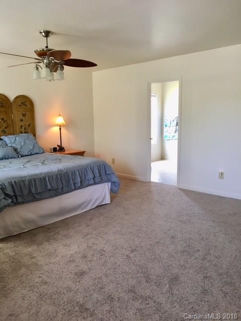 2502 Spring Breeze Way Monroe, NC 28110 - Photo 32 of 36 Gallery Image 32