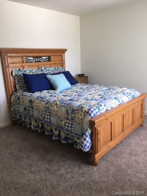 2502 Spring Breeze Way Monroe, NC 28110 - Photo 35 of 36 Gallery Image 35