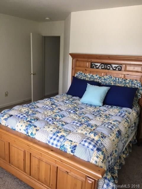 2502 Spring Breeze Way Monroe, NC 28110 - Photo 36 of 36 Gallery Image 36