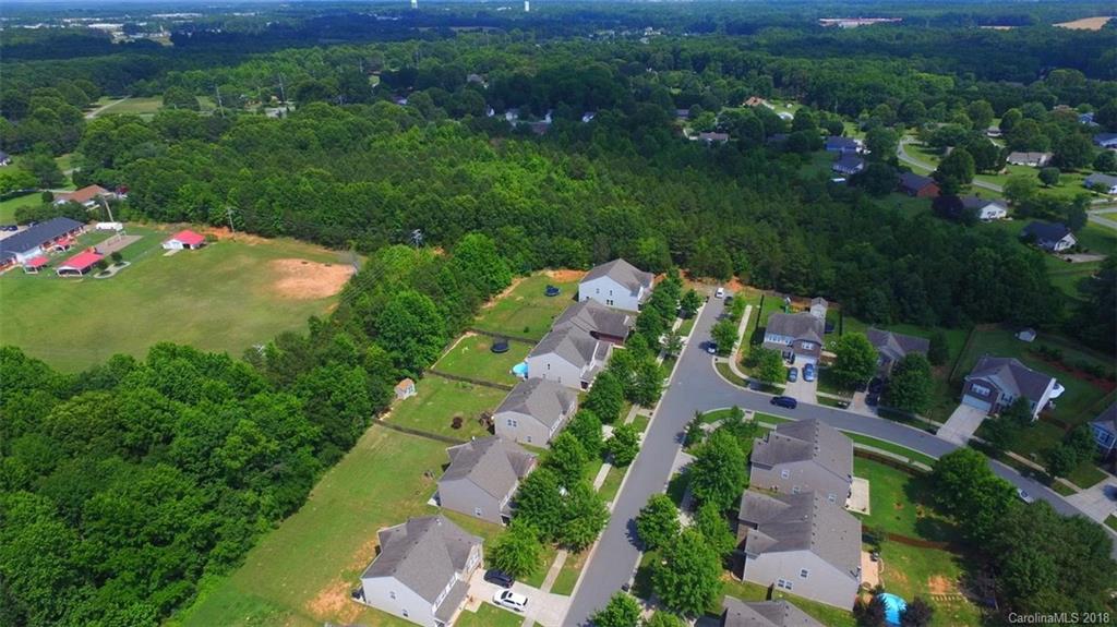 2502 Spring Breeze Way Monroe, NC 28110 - Photo 6 of 36 Gallery Image 6