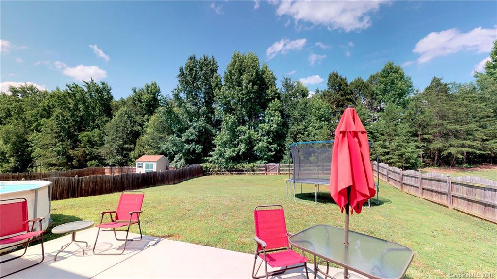 2502 Spring Breeze Way Monroe, NC 28110 - Photo 9 of 36 Gallery Image 9