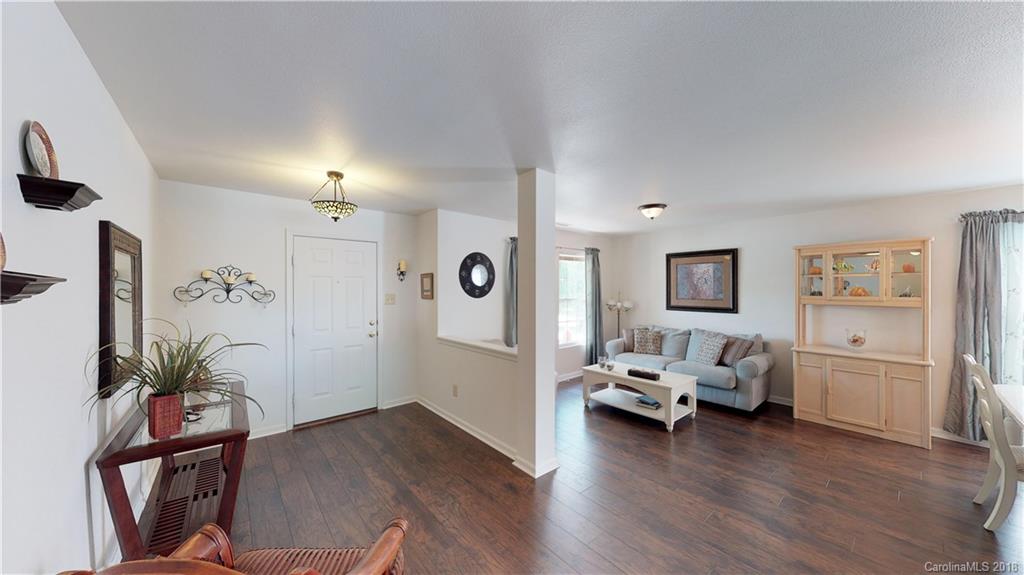 2502 Spring Breeze Way Monroe, NC 28110 - Photo 10 of 36 Gallery Image 10