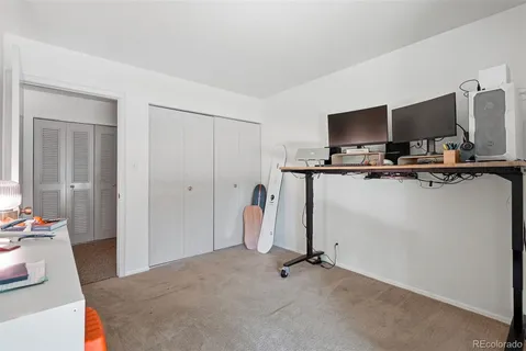 $380,000 | 6495 East Happy Canyon Road, Unit 52, Denver, CO 80237