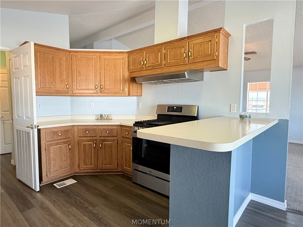 1545 El Rodeo Road Road, Unit 96 Fort Mohave, AZ 86426 - Photo 7 of 42