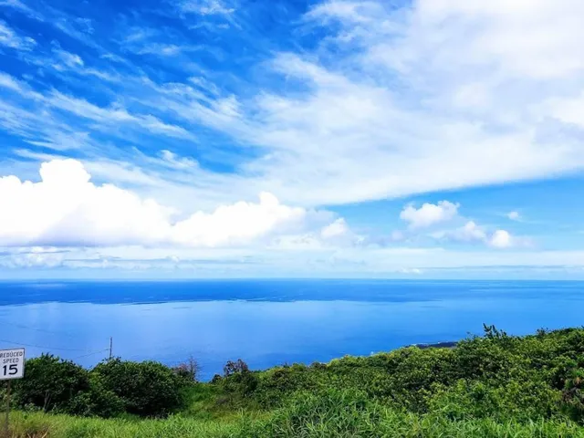 $239,000 | 13 Kukui O Pae Place, Captain Cook, HI 96704