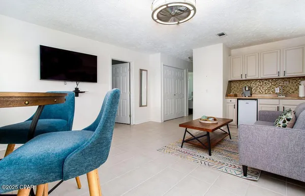 $844,000 | 201 Circle Drive, Panama City Beach, FL 32413