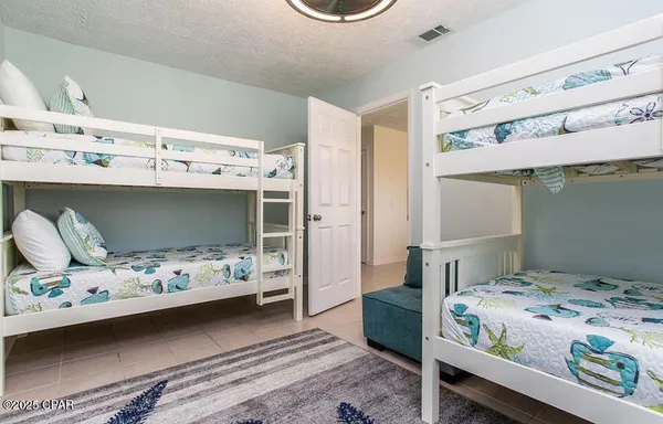 $844,000 | 201 Circle Drive, Panama City Beach, FL 32413