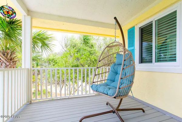 $844,000 | 201 Circle Drive, Panama City Beach, FL 32413