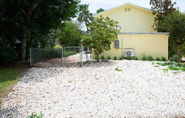 $844,000 | 201 Circle Drive, Panama City Beach, FL 32413
