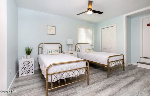 $844,000 | 201 Circle Drive, Panama City Beach, FL 32413