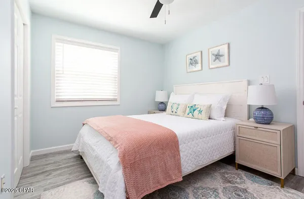 $844,000 | 201 Circle Drive, Panama City Beach, FL 32413