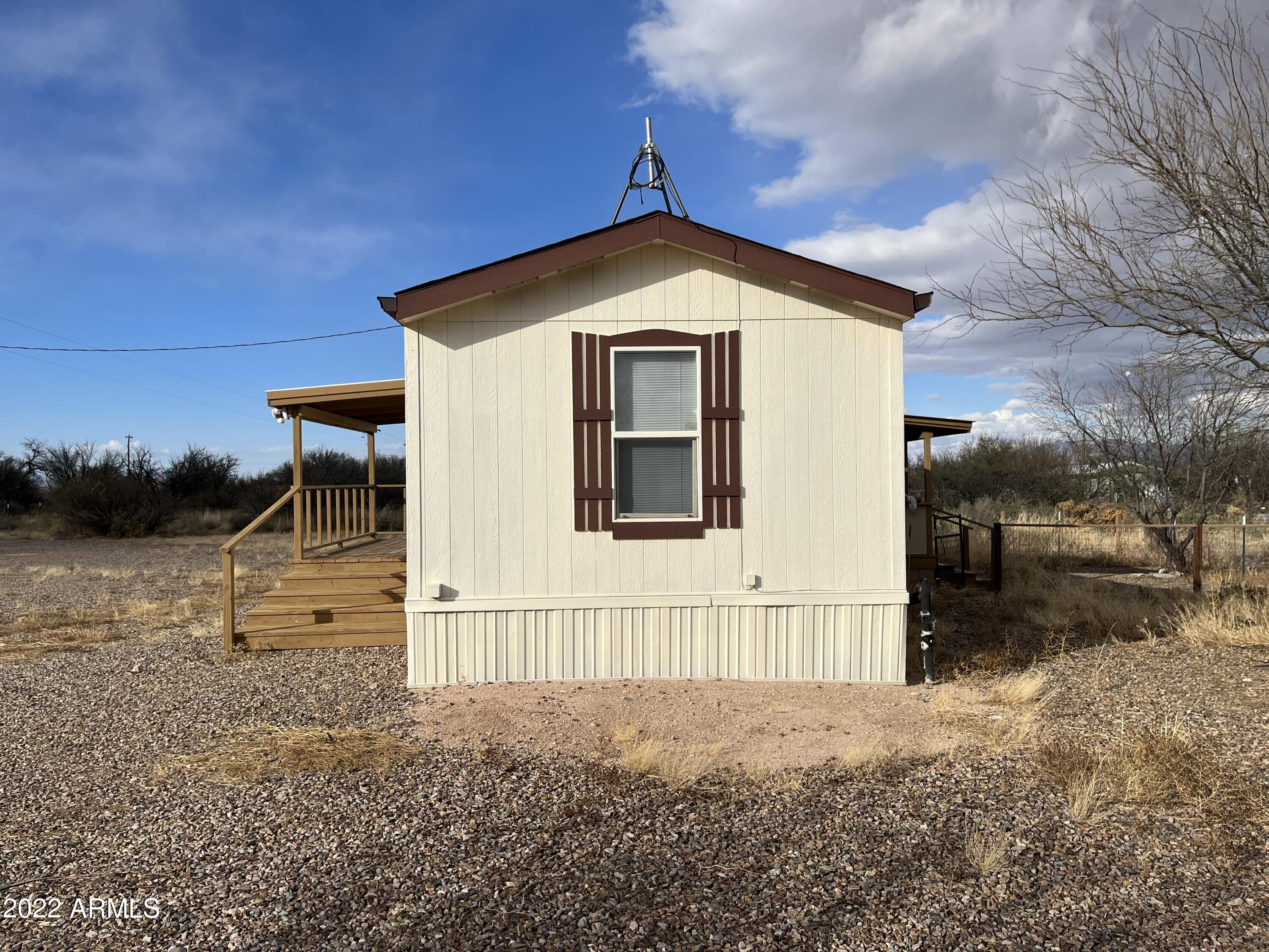 447 South Flynn Road St. David, AZ 85630 - Photo 12 of 15 IMG_5126