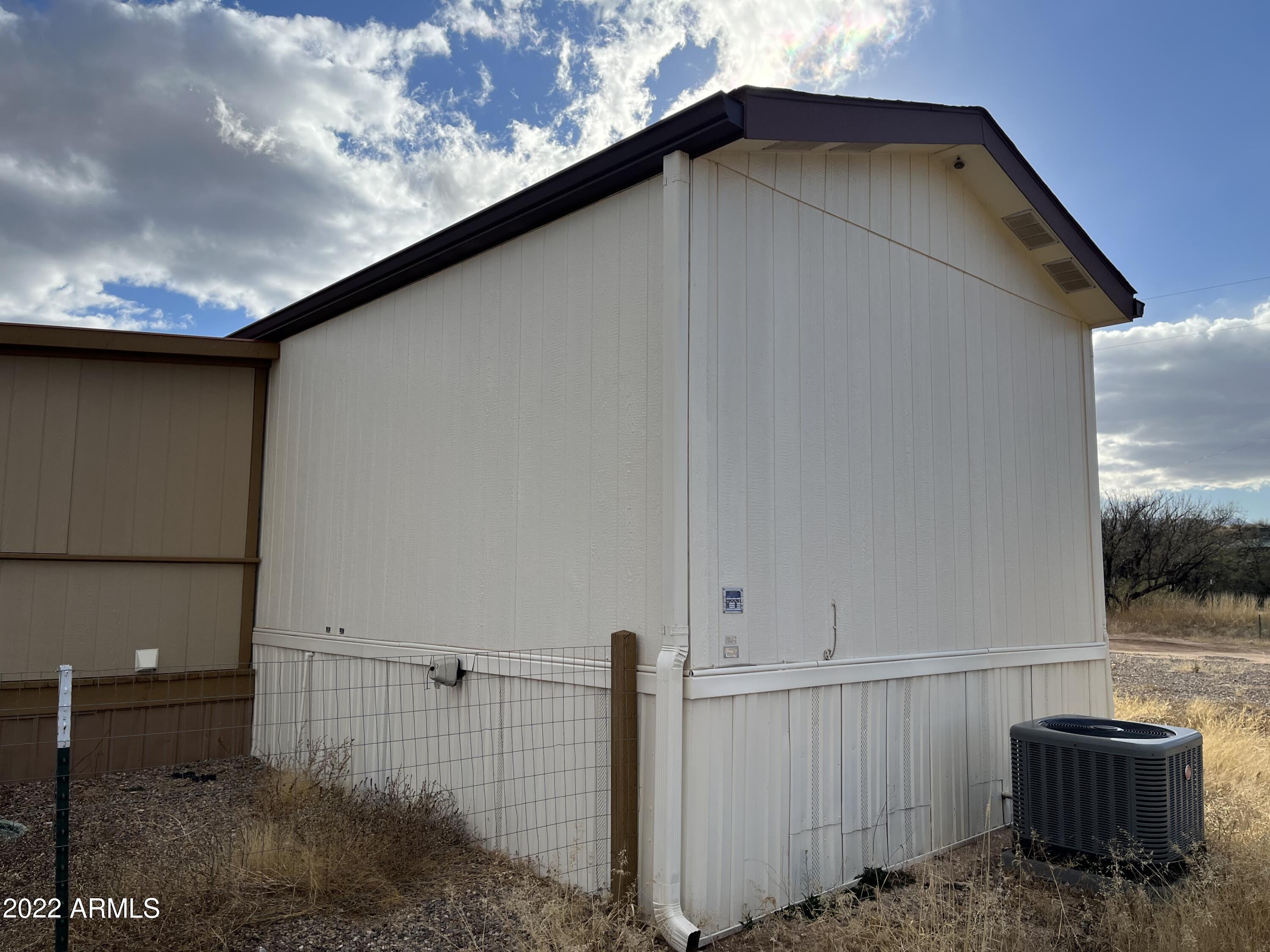 447 South Flynn Road St. David, AZ 85630 - Photo 14 of 15 IMG_5128