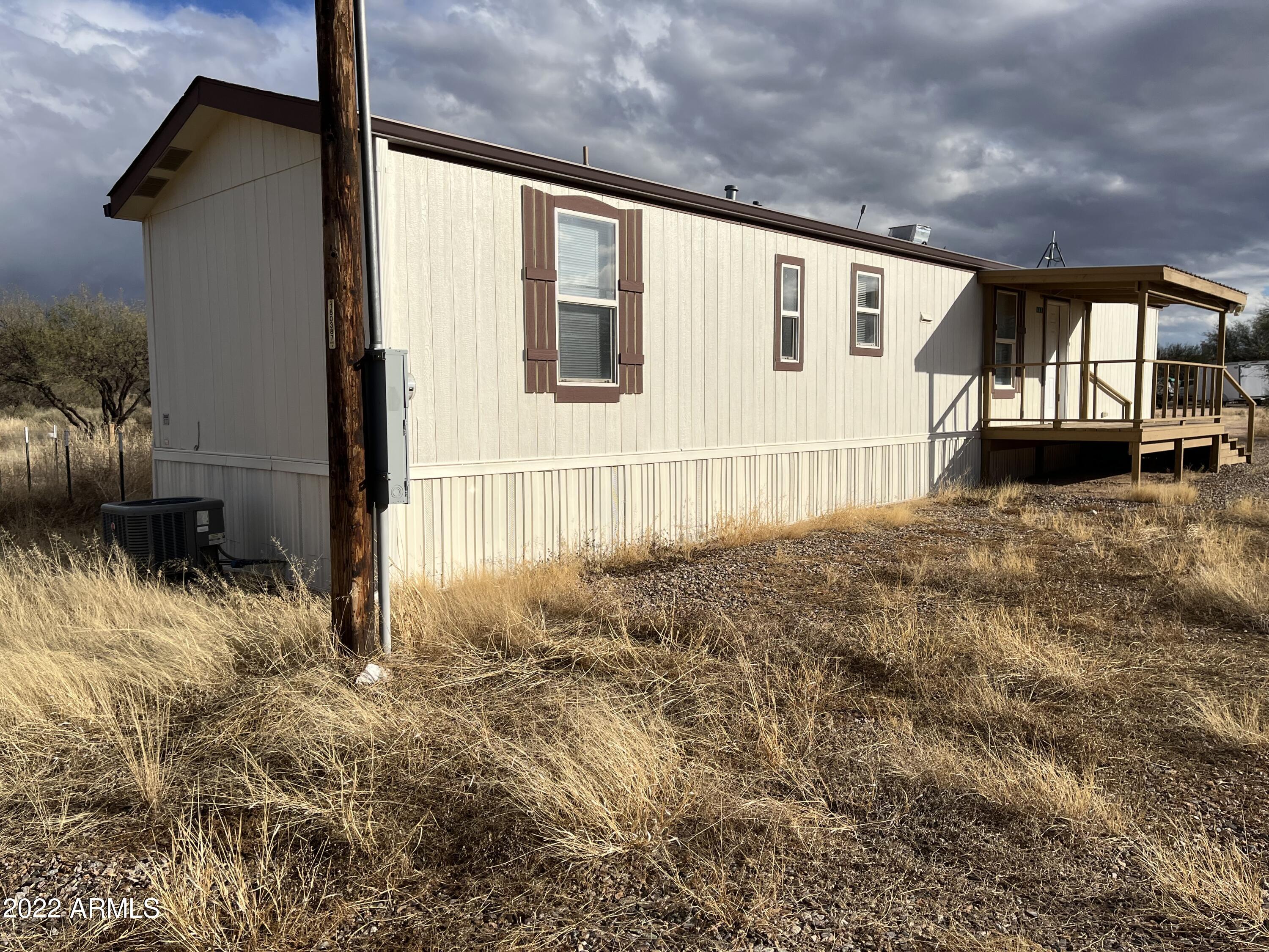 447 South Flynn Road St. David, AZ 85630 - Photo 15 of 15 IMG_5129