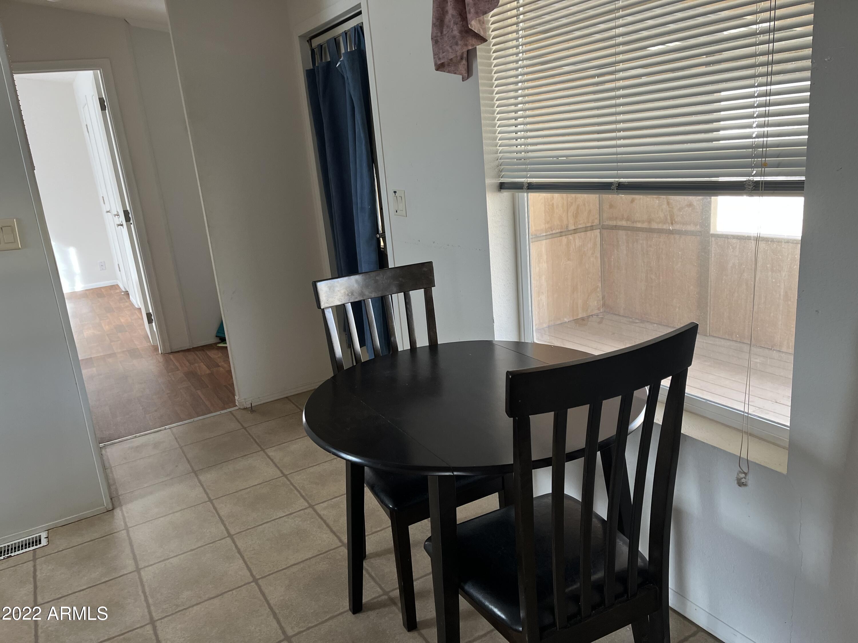 447 South Flynn Road St. David, AZ 85630 - Photo 2 of 15 IMG_5116