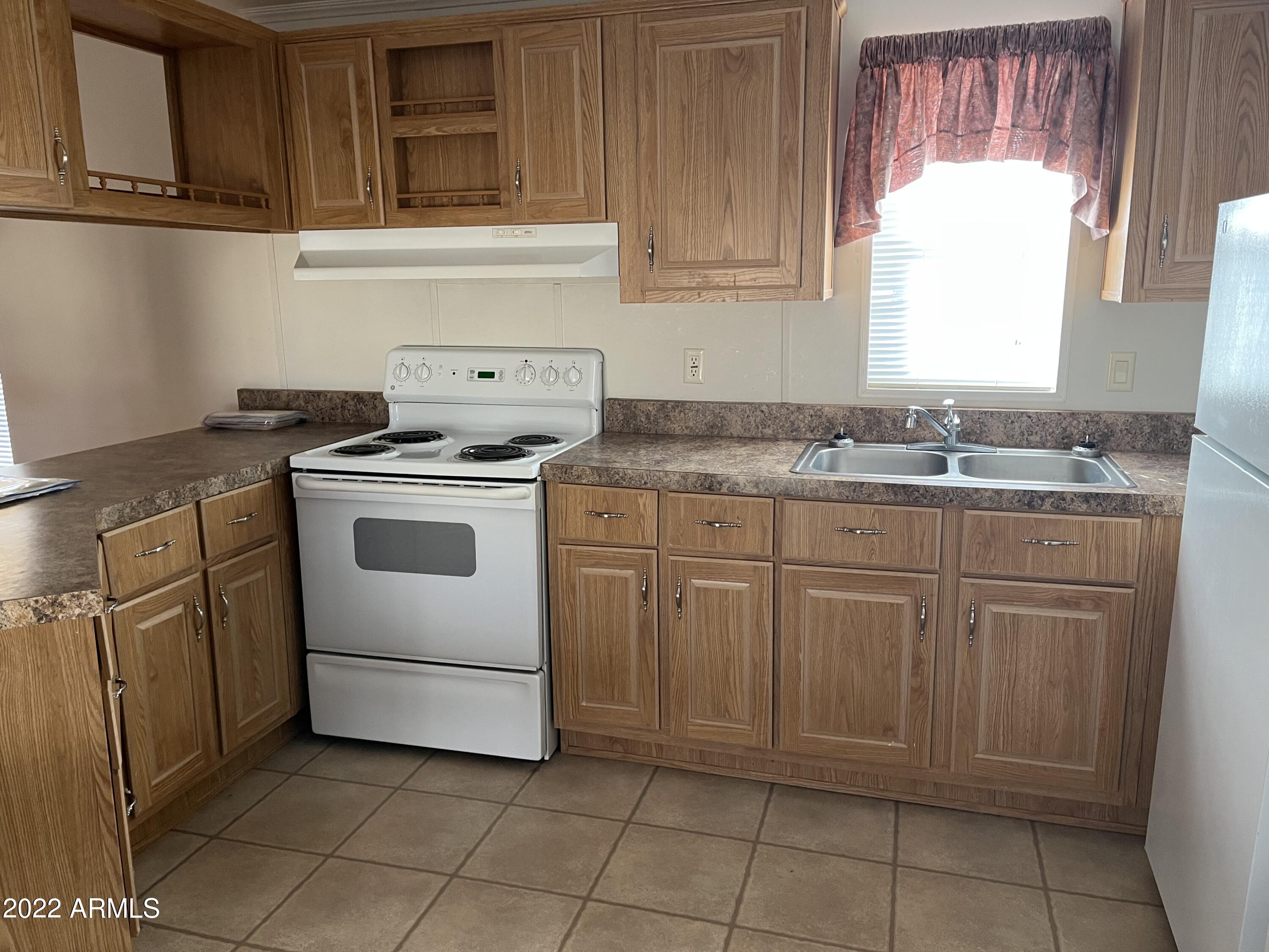 447 South Flynn Road St. David, AZ 85630 - Photo 3 of 15 IMG_5117