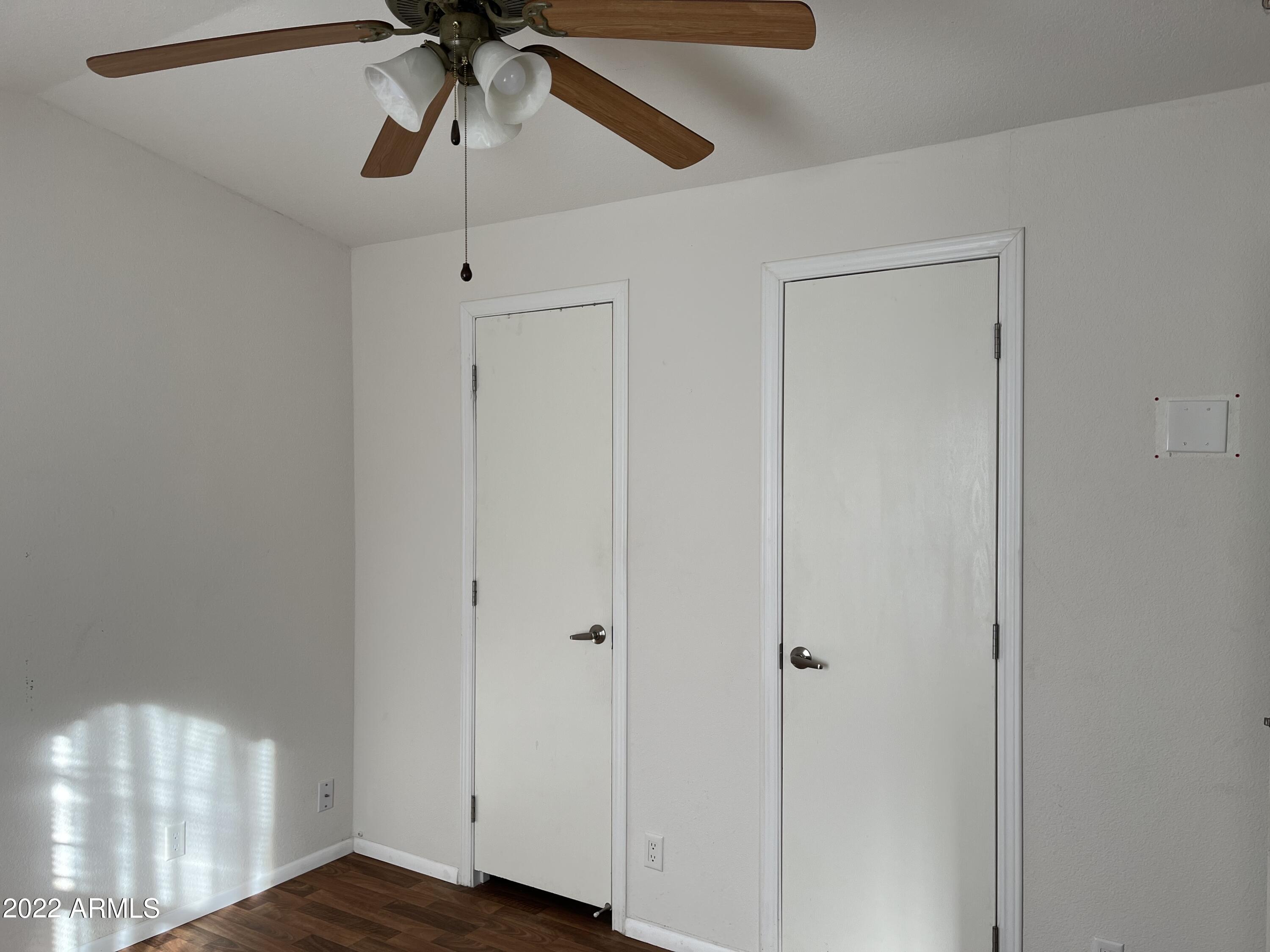 447 South Flynn Road St. David, AZ 85630 - Photo 4 of 15 IMG_5118