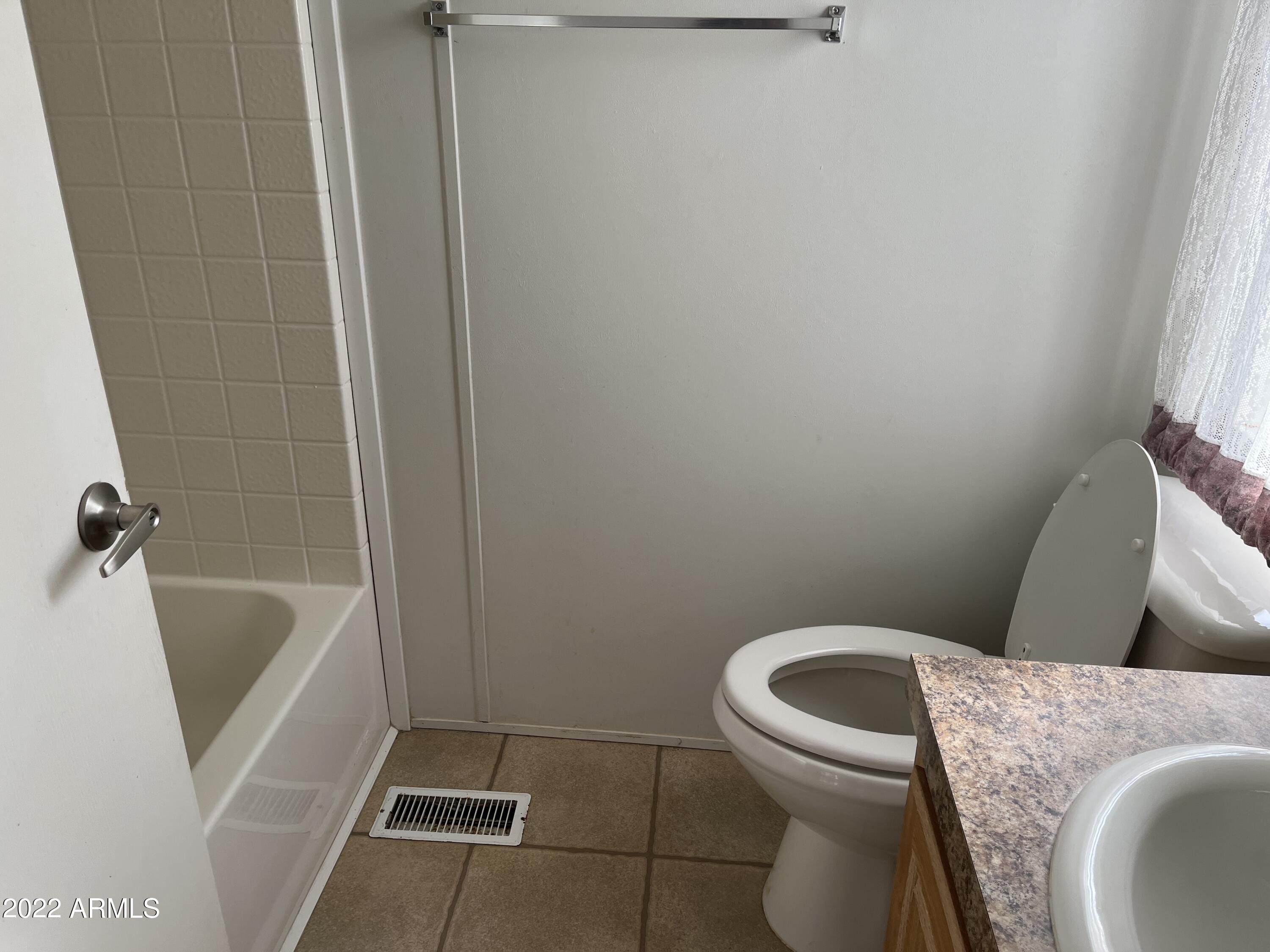 447 South Flynn Road St. David, AZ 85630 - Photo 5 of 15 IMG_5119