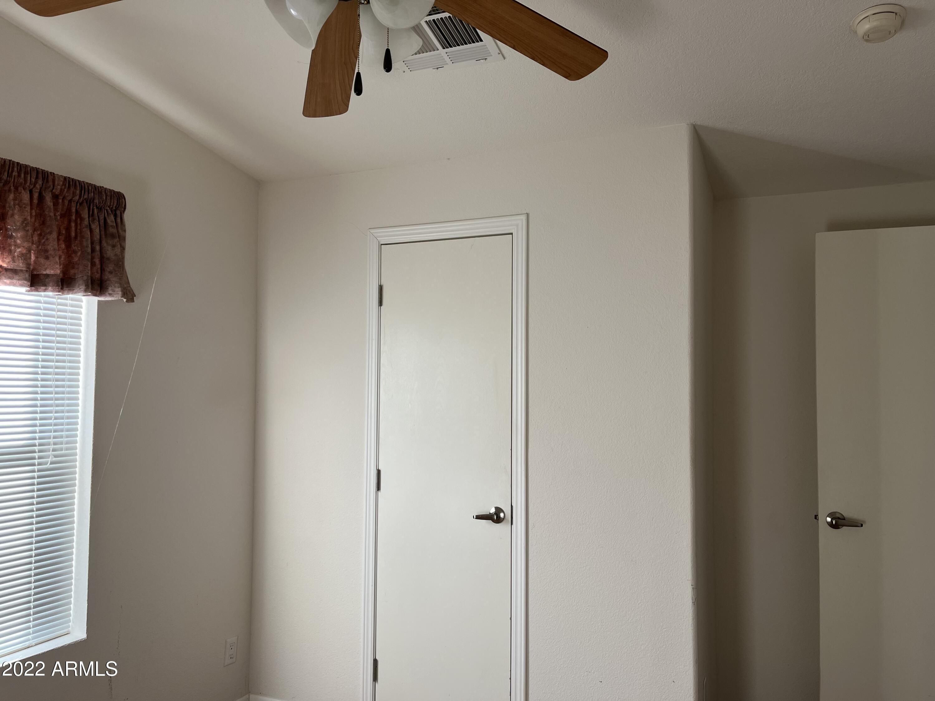 447 South Flynn Road St. David, AZ 85630 - Photo 7 of 15 IMG_5121