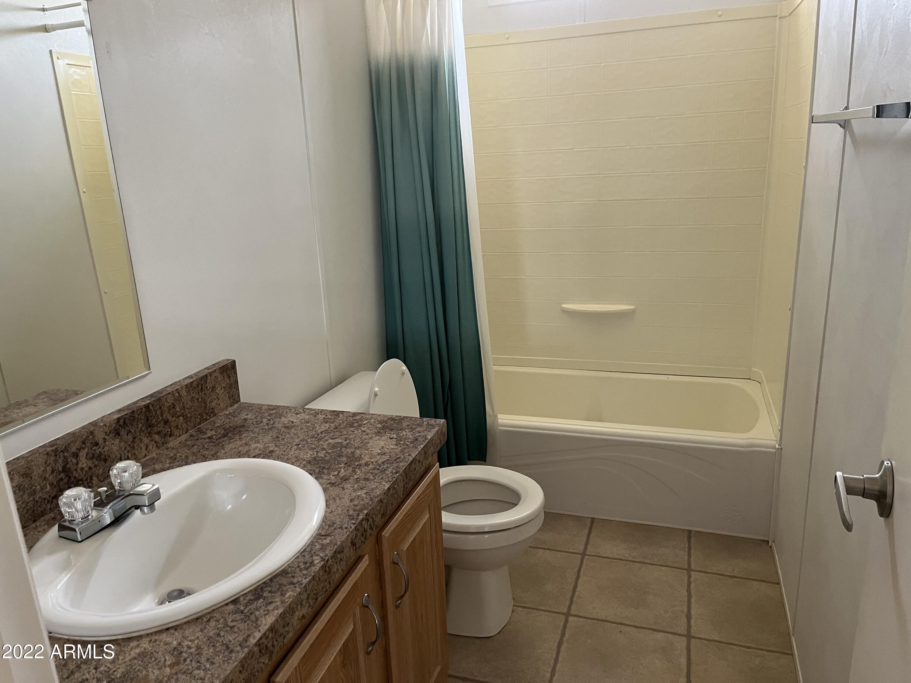 447 South Flynn Road St. David, AZ 85630 - Photo 8 of 15 IMG_5122