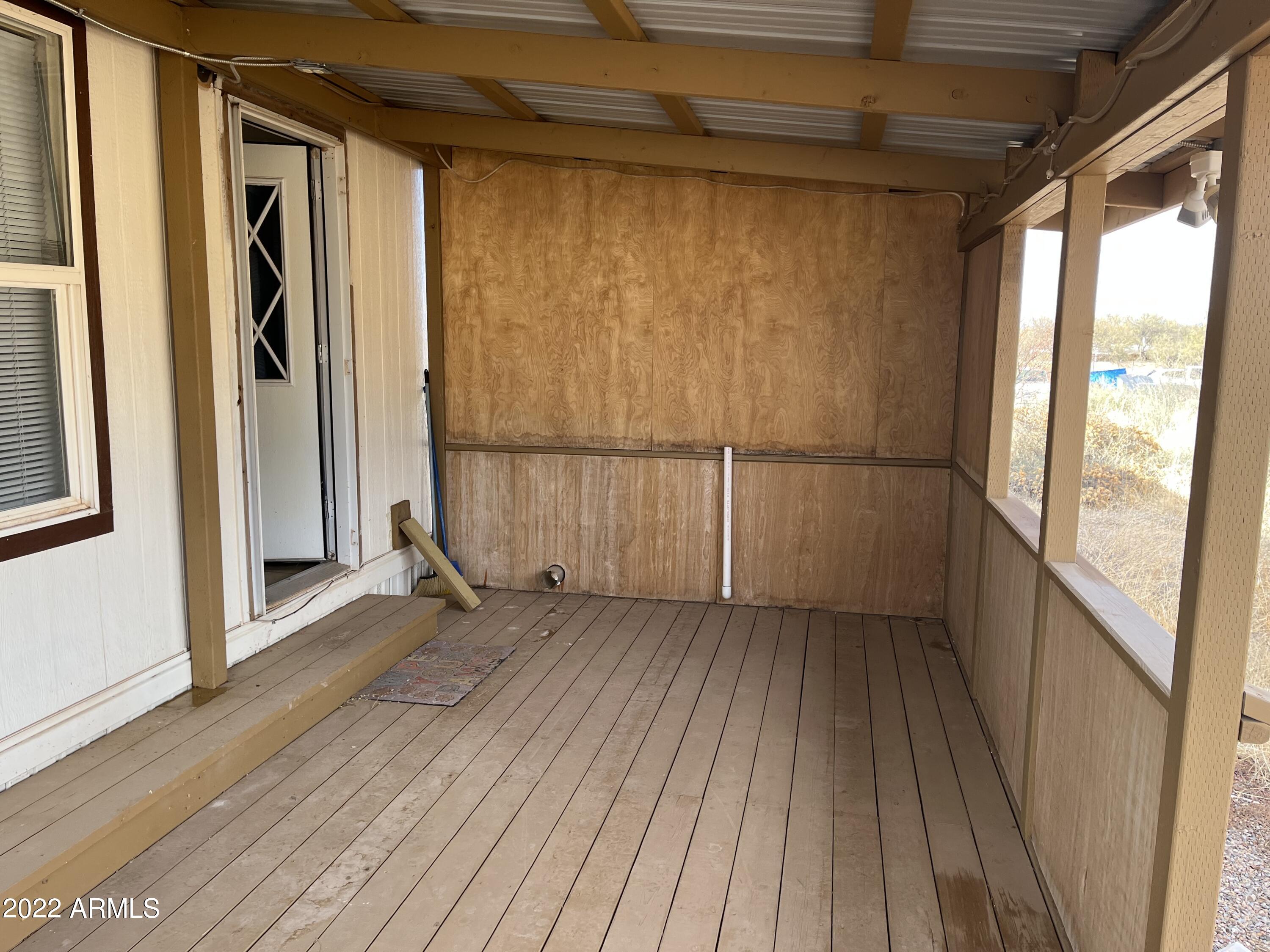 447 South Flynn Road St. David, AZ 85630 - Photo 9 of 15 IMG_5123