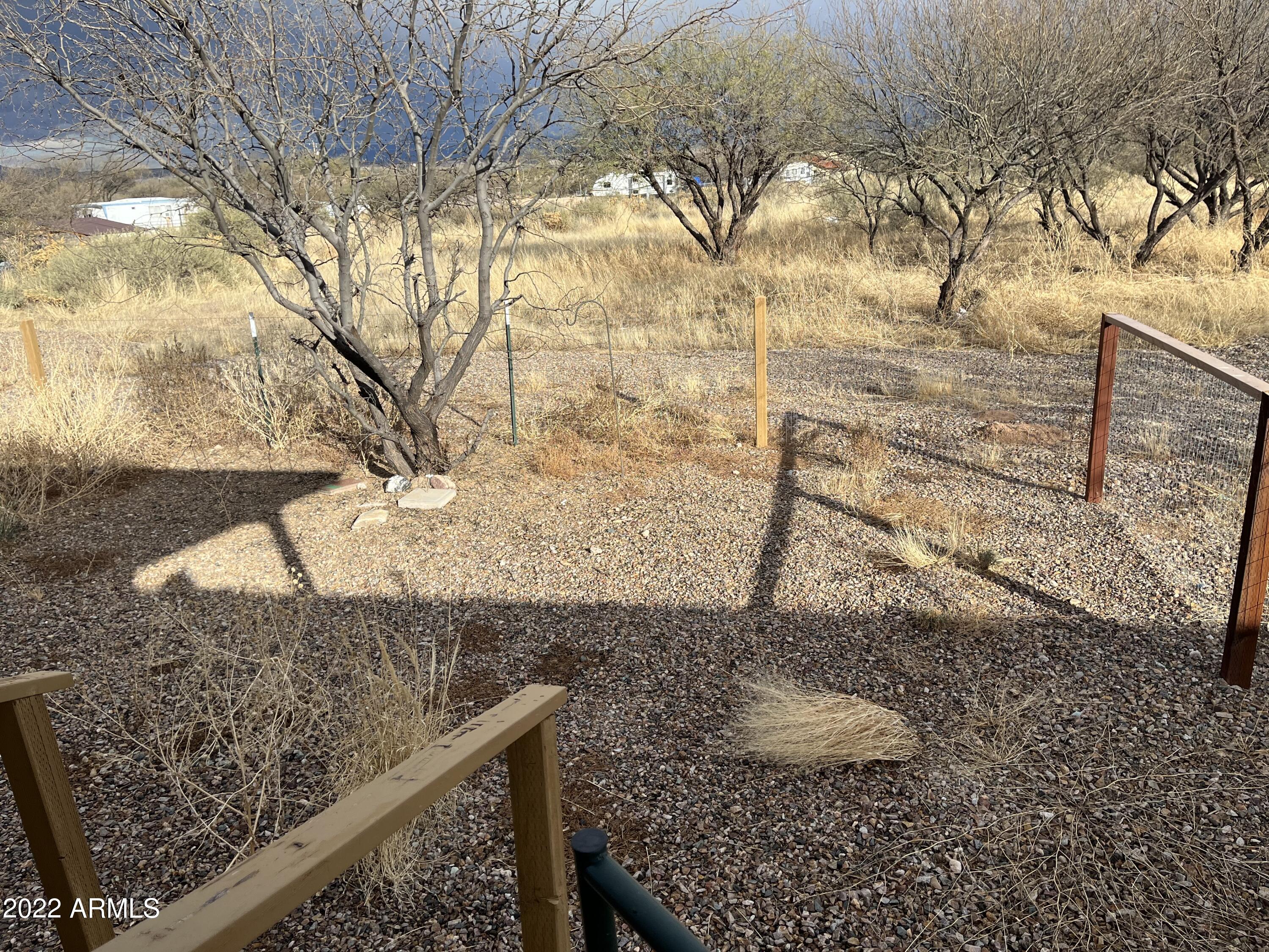 447 South Flynn Road St. David, AZ 85630 - Photo 10 of 15 IMG_5124