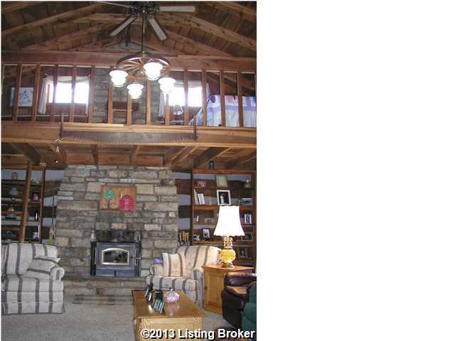 927 Deatsville Road Shepherdsville, KY 40165 - Photo 12 of 24 Additional Photo