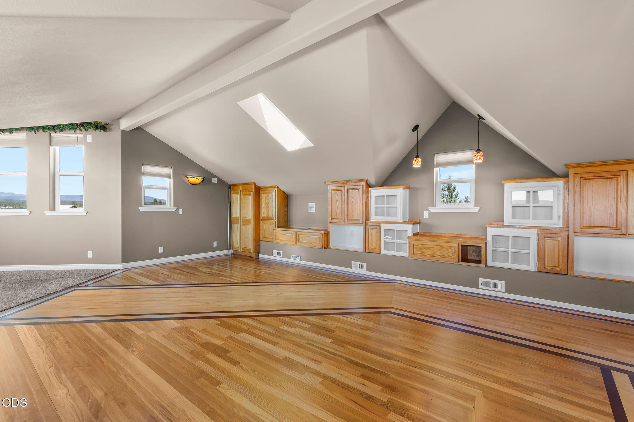 66967 Lance Road Bend, OR 97703 - Photo 28 of 58