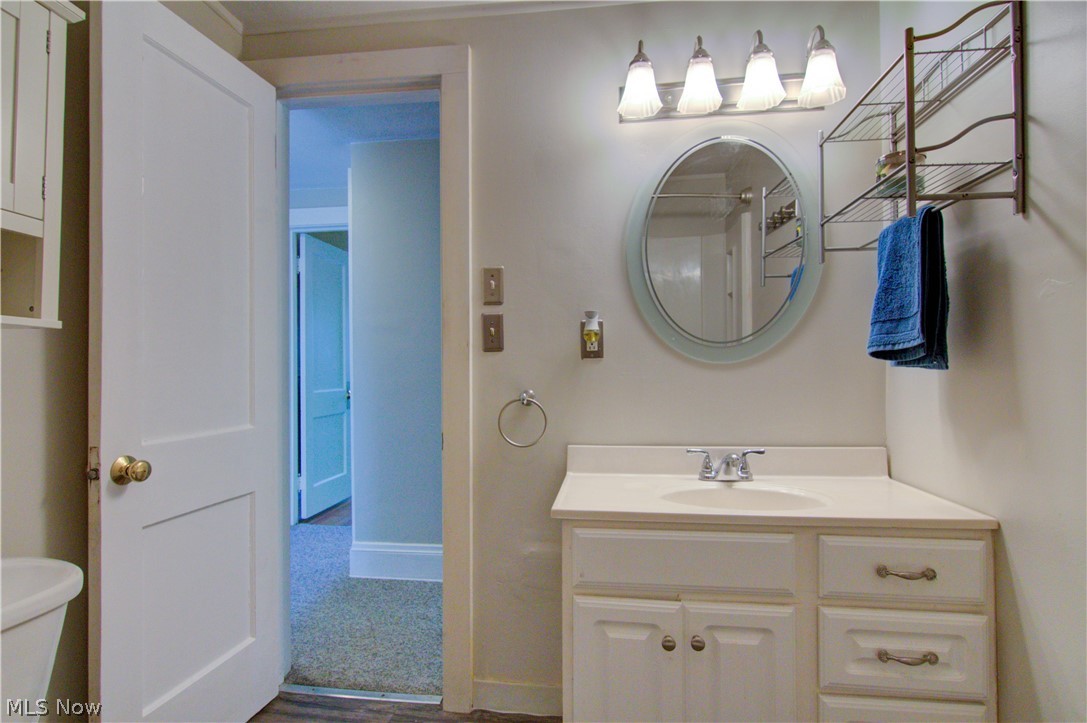 1145 Winston Road Cleveland, OH 44121 - Photo 22 of 31
