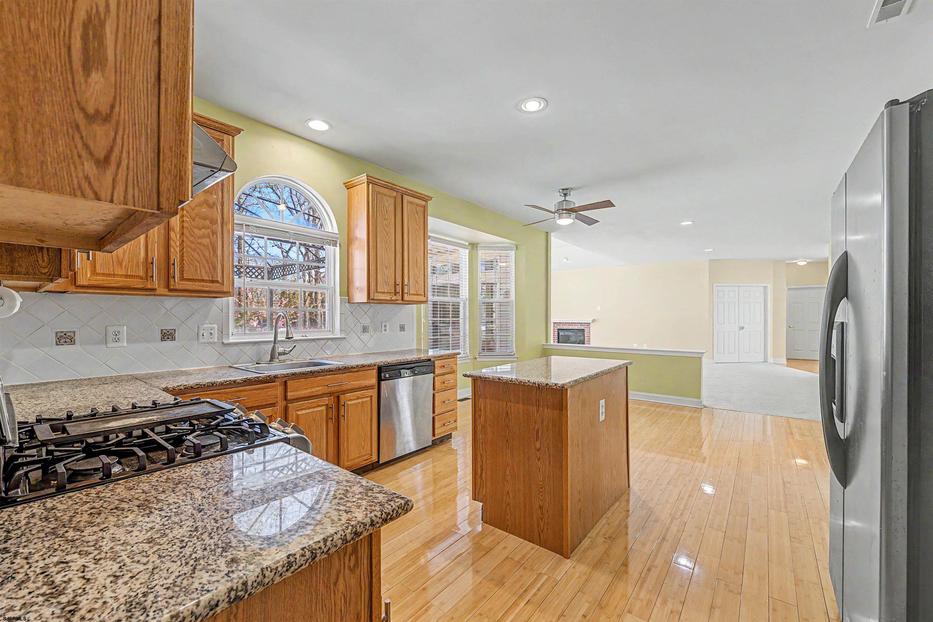 18 Thoroughbred Road Egg Harbor Township, NJ 08234 - Photo 13 of 46