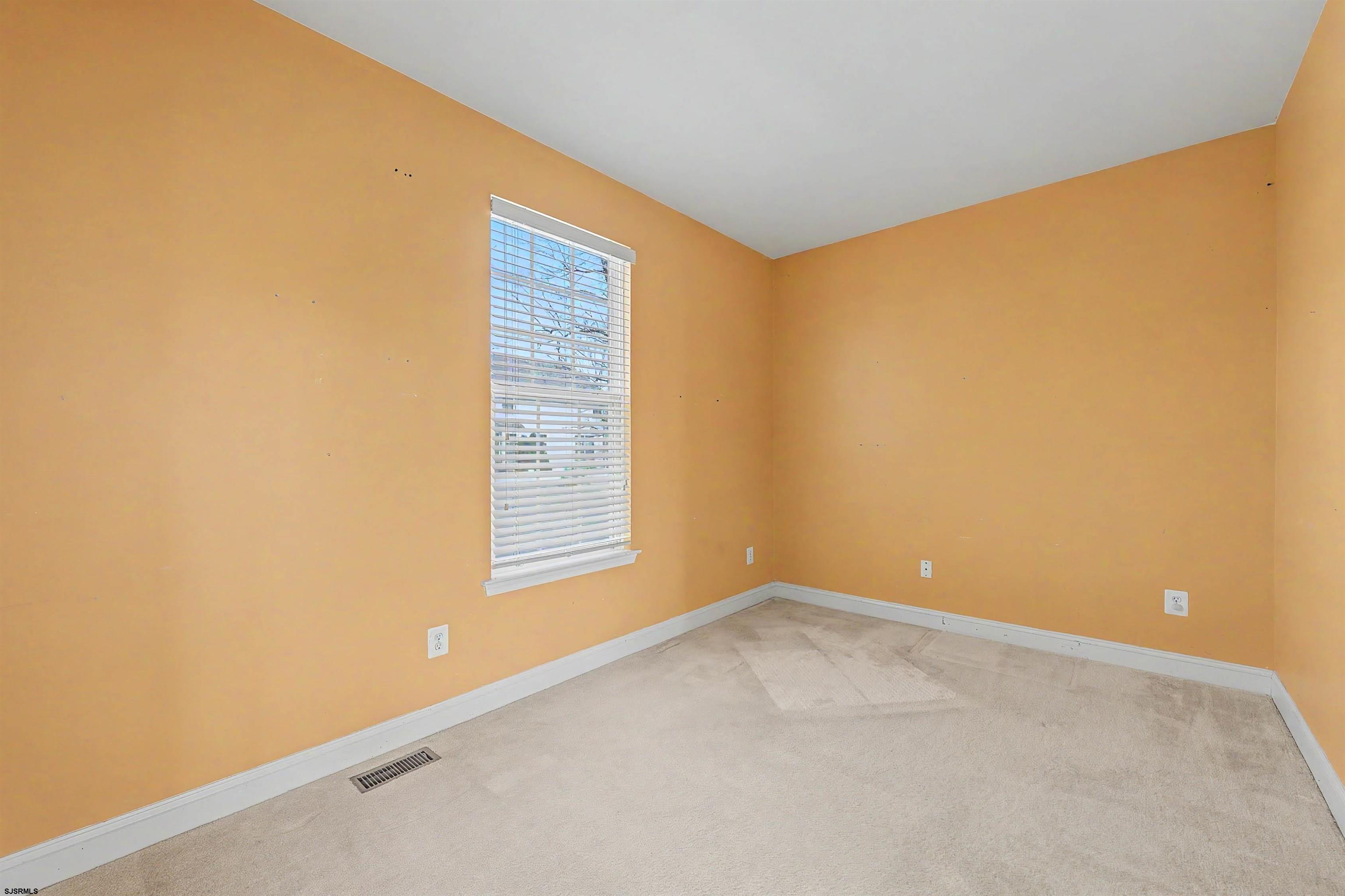 18 Thoroughbred Road Egg Harbor Township, NJ 08234 - Photo 14 of 46