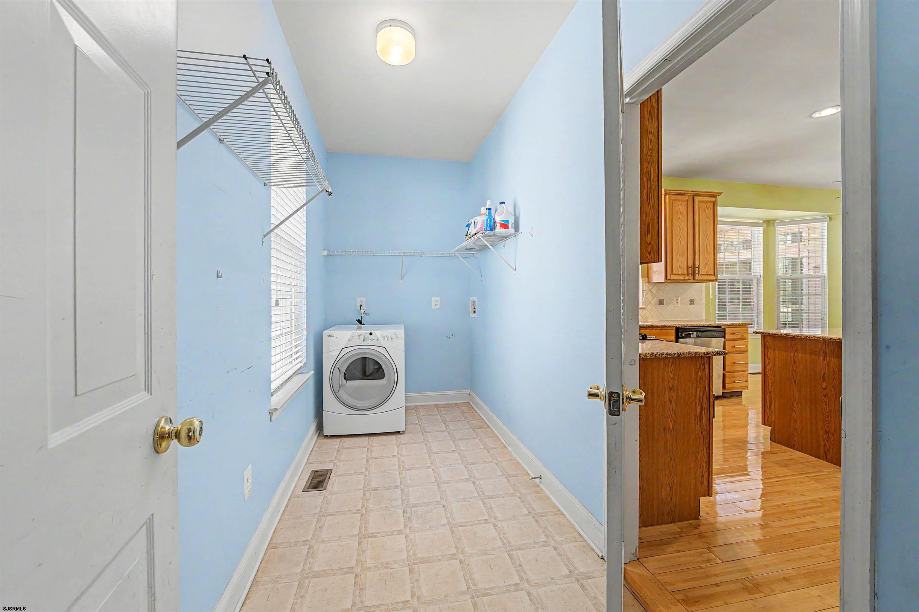 18 Thoroughbred Road Egg Harbor Township, NJ 08234 - Photo 15 of 46