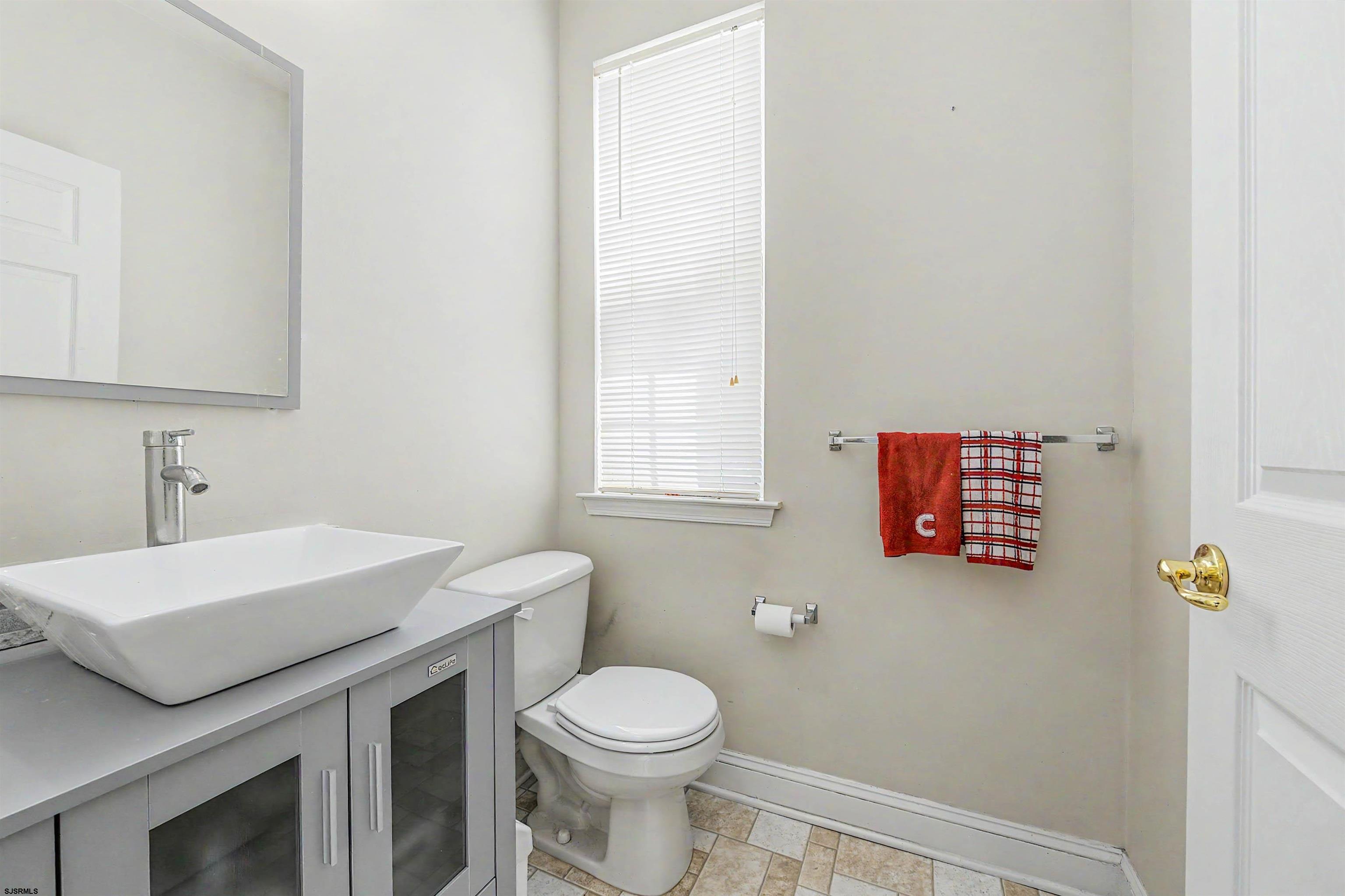 18 Thoroughbred Road Egg Harbor Township, NJ 08234 - Photo 16 of 46