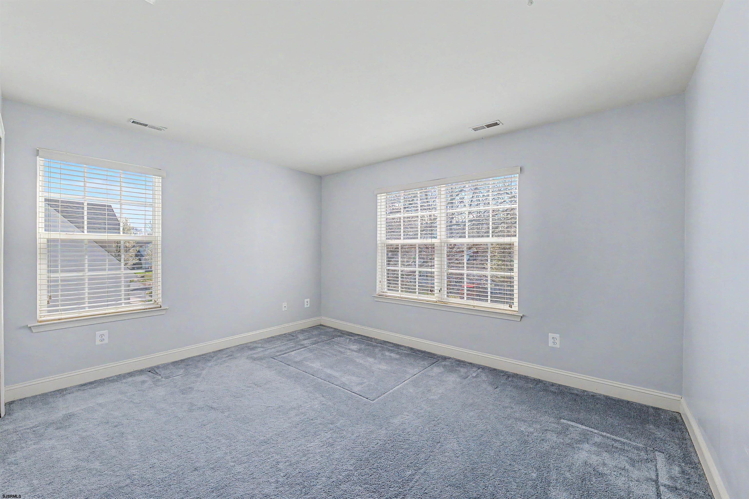 18 Thoroughbred Road Egg Harbor Township, NJ 08234 - Photo 18 of 46