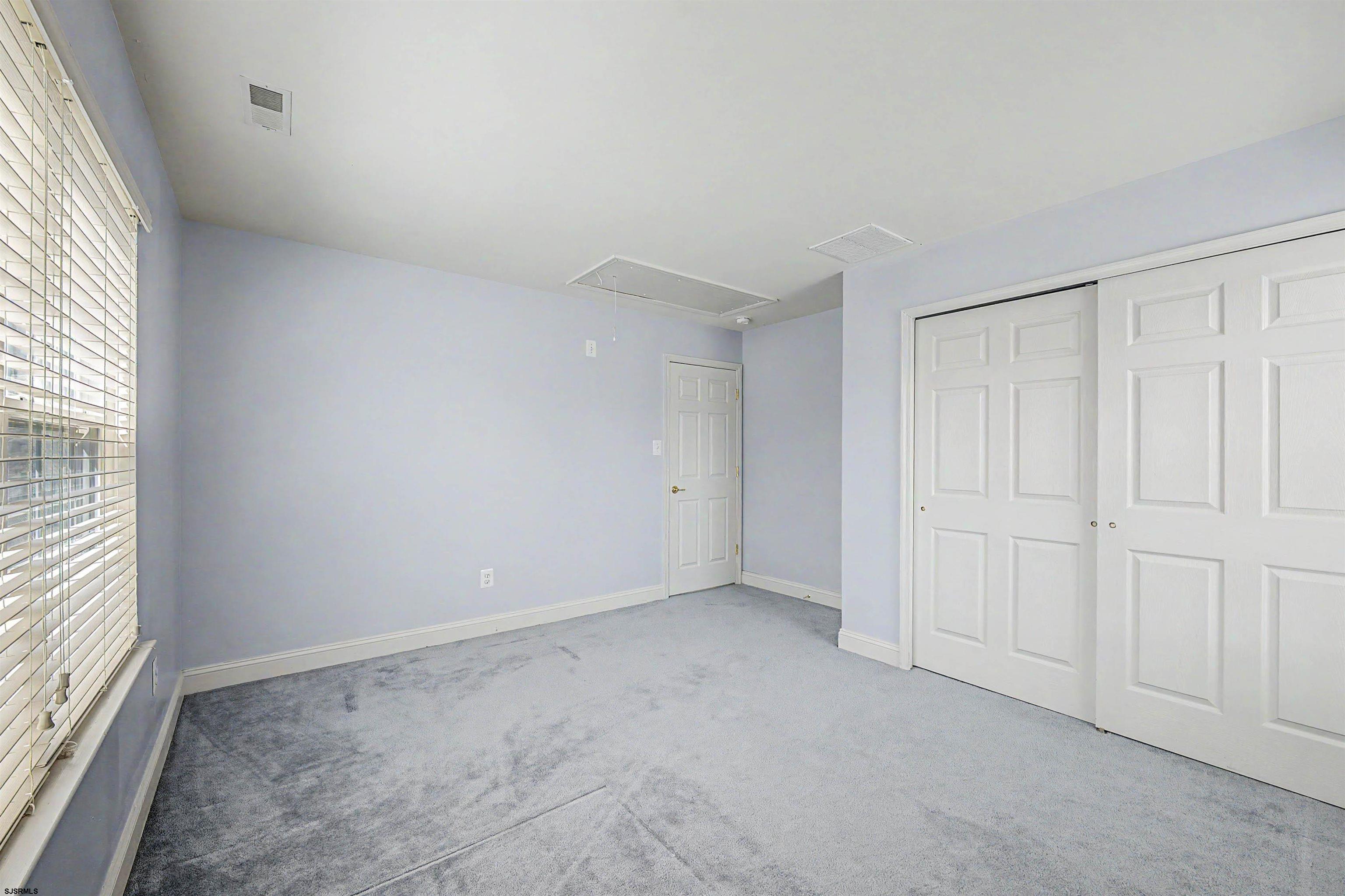 18 Thoroughbred Road Egg Harbor Township, NJ 08234 - Photo 19 of 46