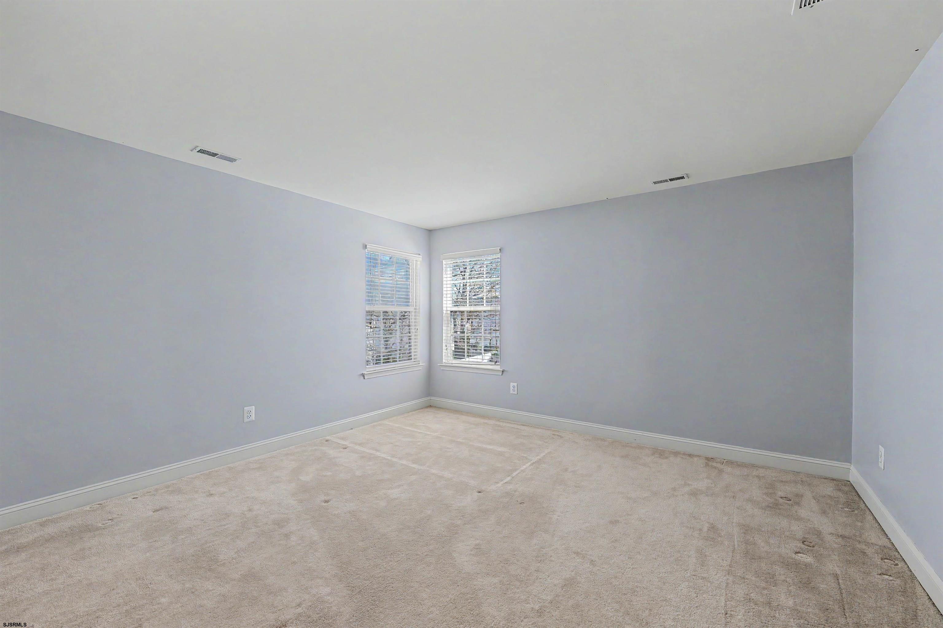 18 Thoroughbred Road Egg Harbor Township, NJ 08234 - Photo 20 of 46