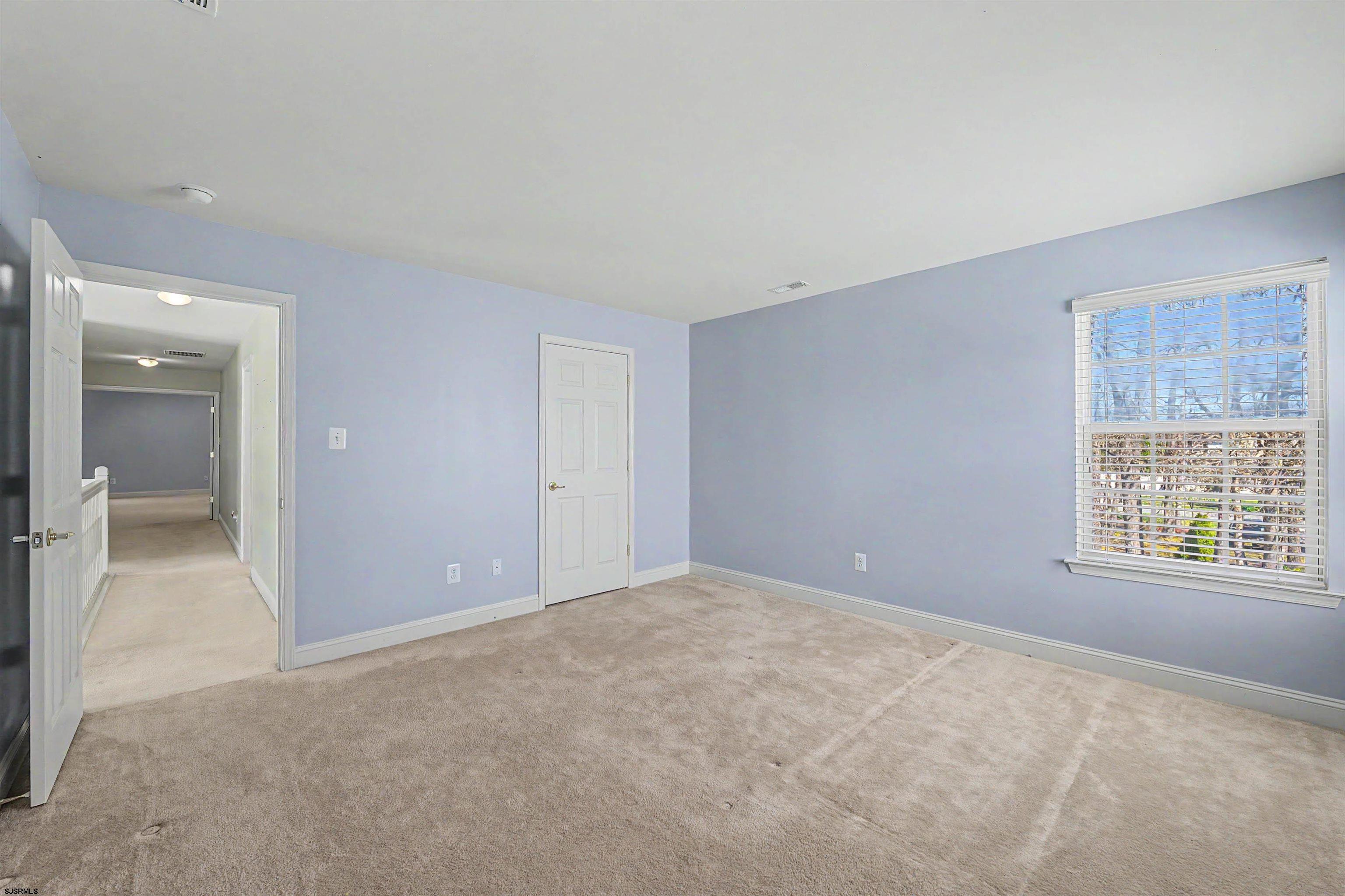 18 Thoroughbred Road Egg Harbor Township, NJ 08234 - Photo 21 of 46