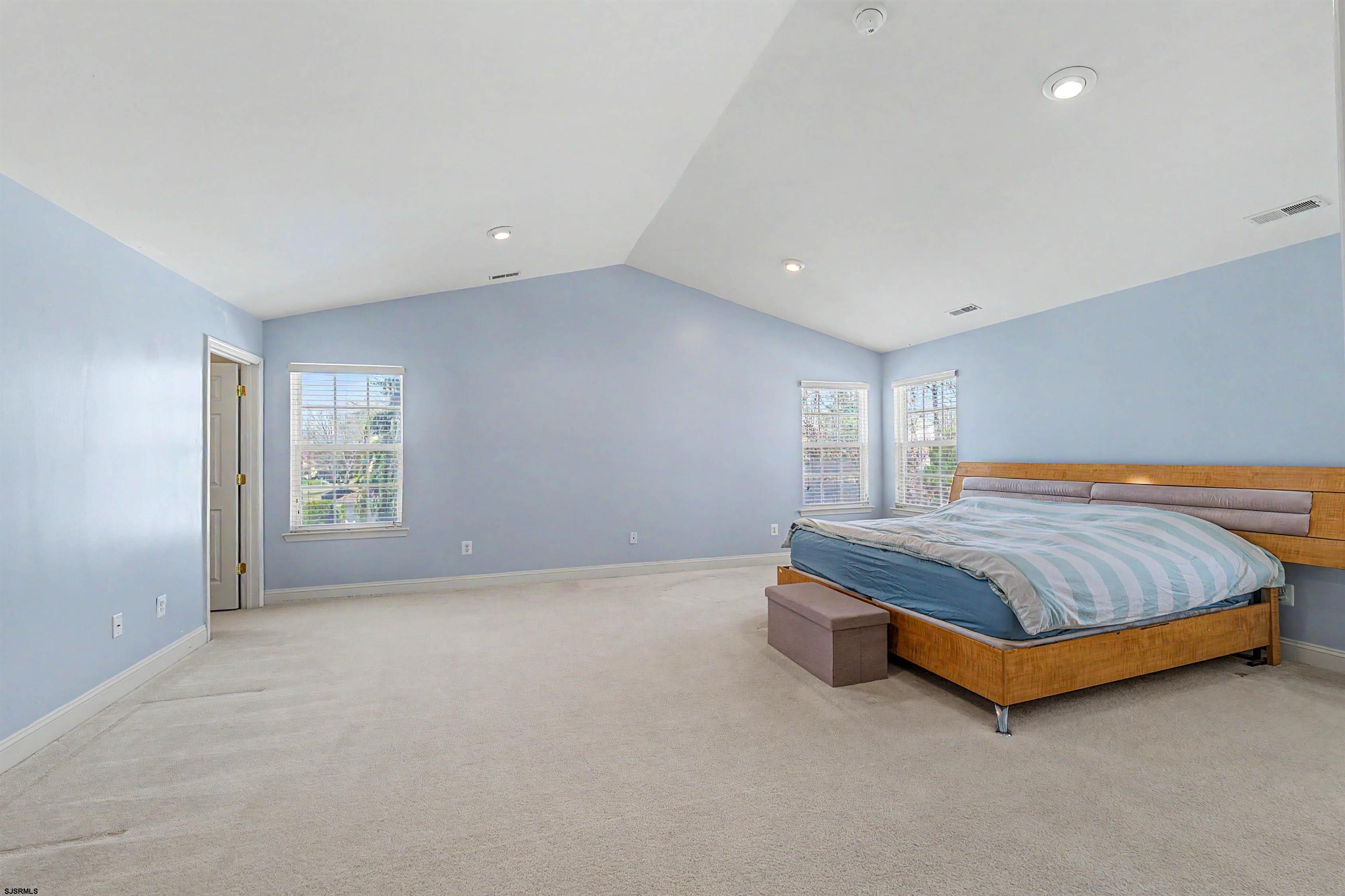 18 Thoroughbred Road Egg Harbor Township, NJ 08234 - Photo 26 of 46