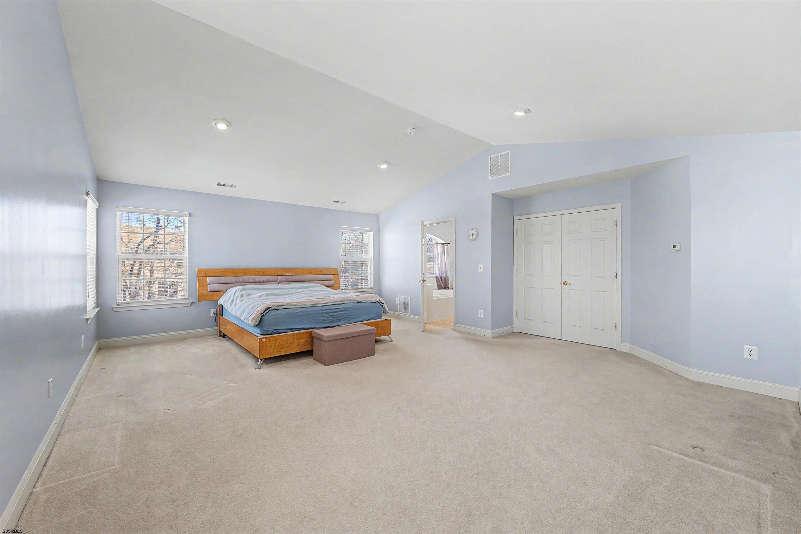 18 Thoroughbred Road Egg Harbor Township, NJ 08234 - Photo 27 of 46