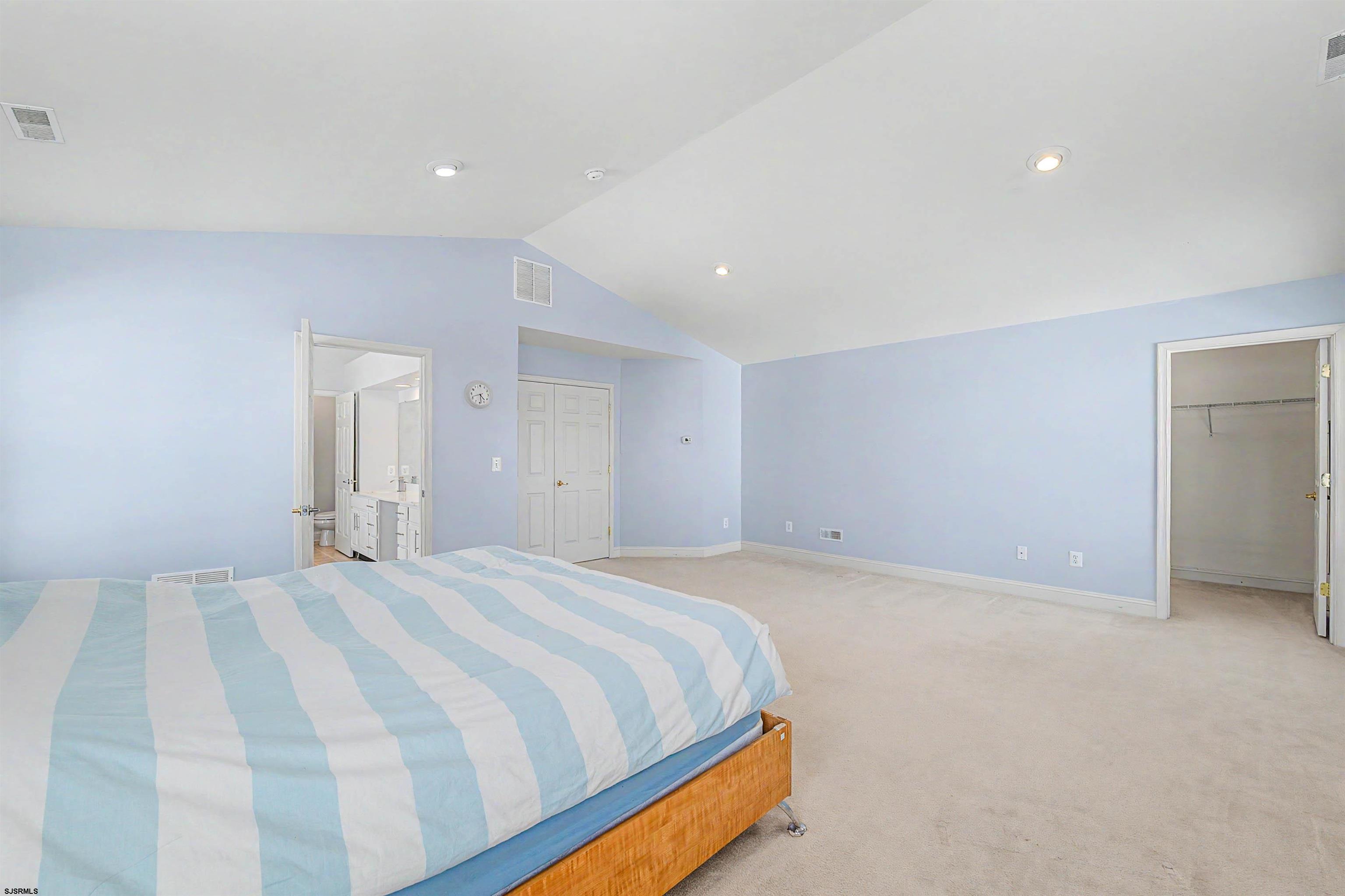 18 Thoroughbred Road Egg Harbor Township, NJ 08234 - Photo 28 of 46