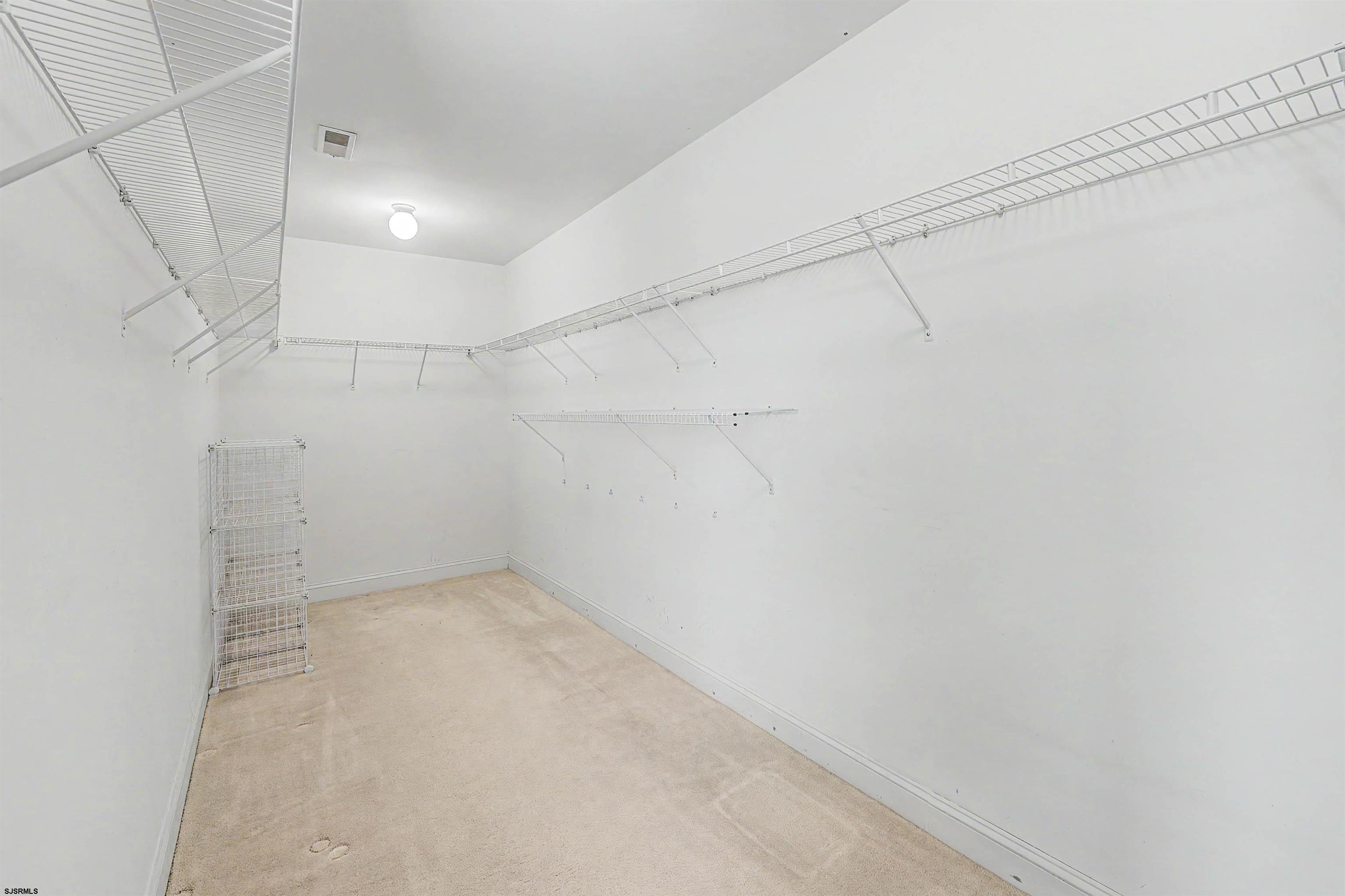 18 Thoroughbred Road Egg Harbor Township, NJ 08234 - Photo 29 of 46