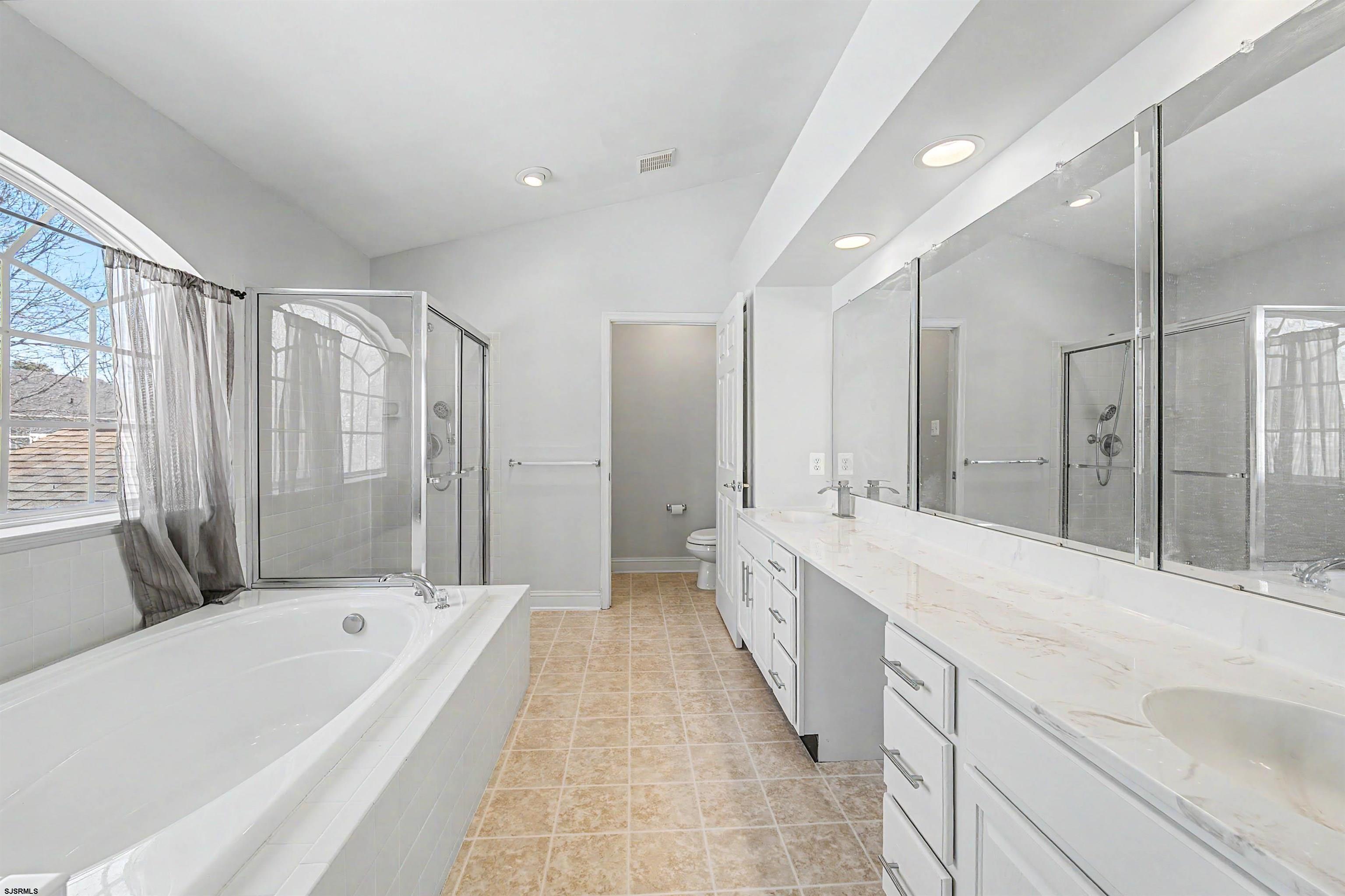 18 Thoroughbred Road Egg Harbor Township, NJ 08234 - Photo 30 of 46