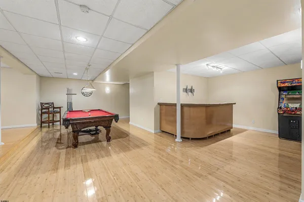 $565,000 | 18 Thoroughbred Road, Egg Harbor Township, NJ 08234
