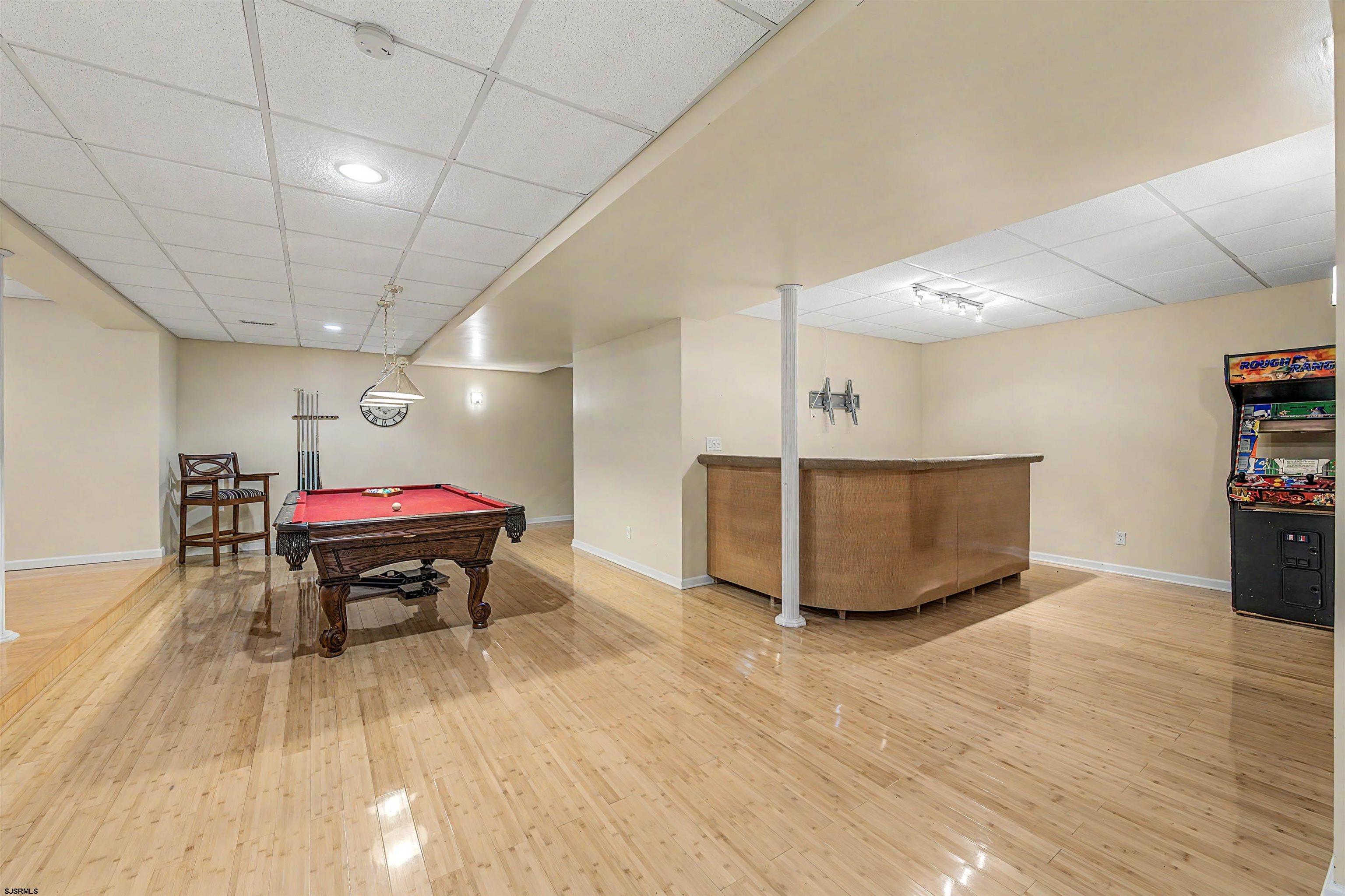 18 Thoroughbred Road Egg Harbor Township, NJ 08234 - Photo 33 of 46