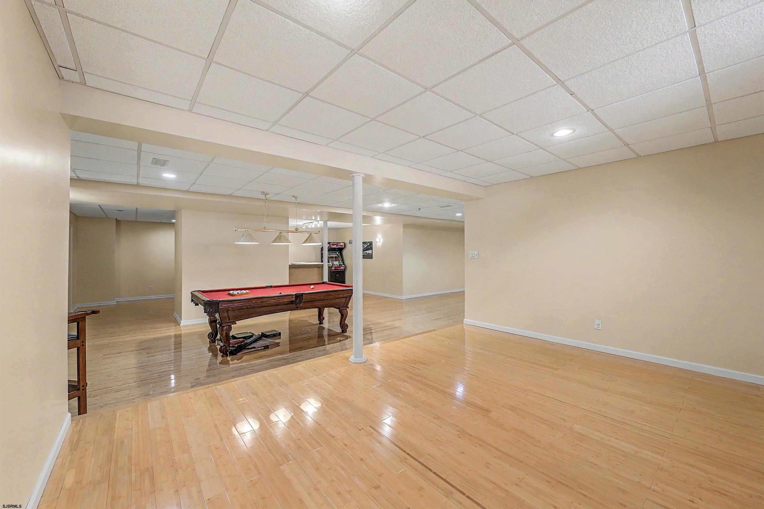 18 Thoroughbred Road Egg Harbor Township, NJ 08234 - Photo 34 of 46