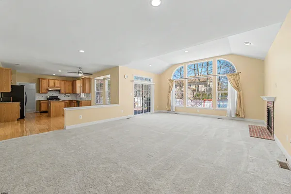 $565,000 | 18 Thoroughbred Road, Egg Harbor Township, NJ 08234