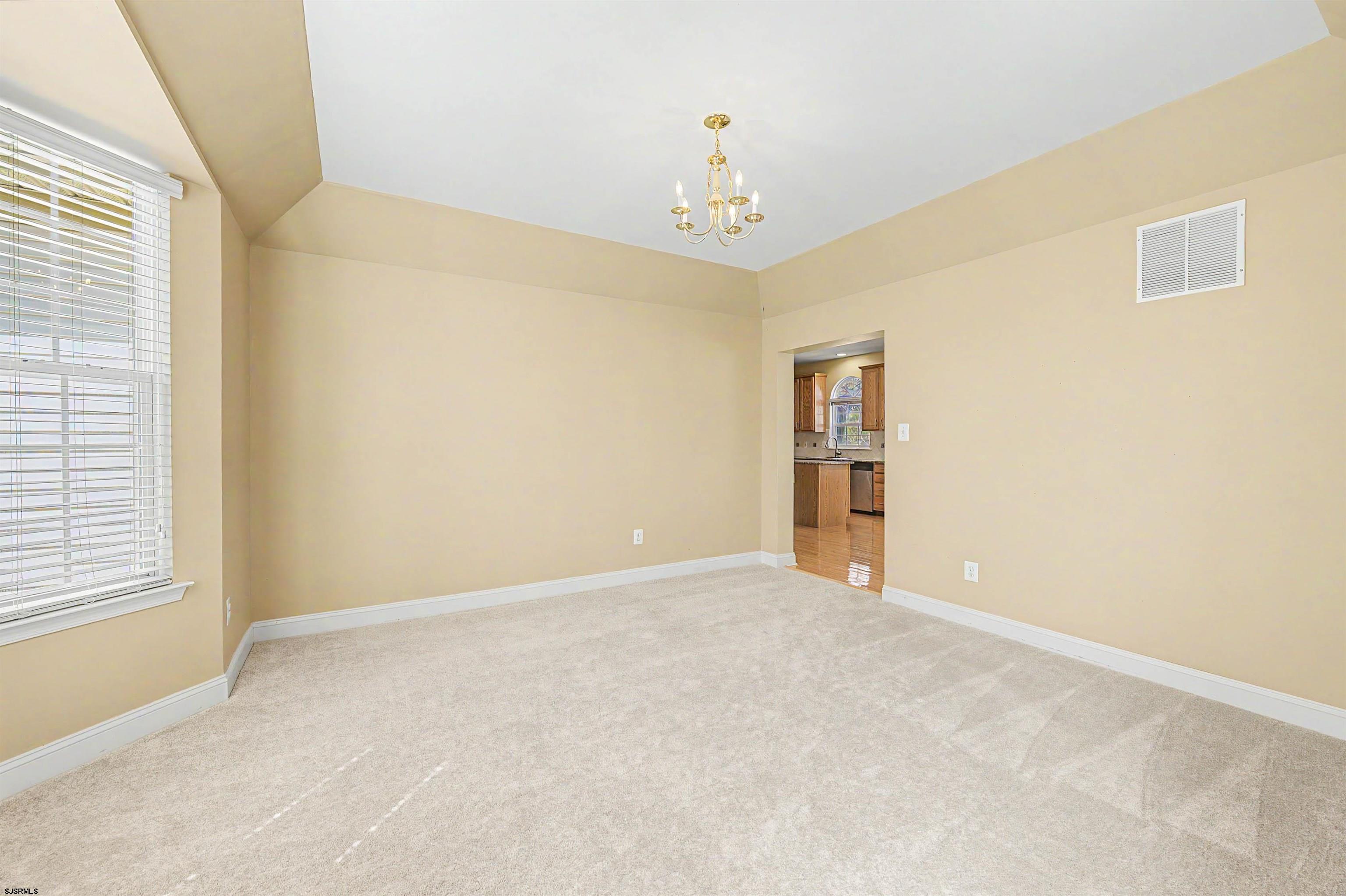 18 Thoroughbred Road Egg Harbor Township, NJ 08234 - Photo 9 of 46