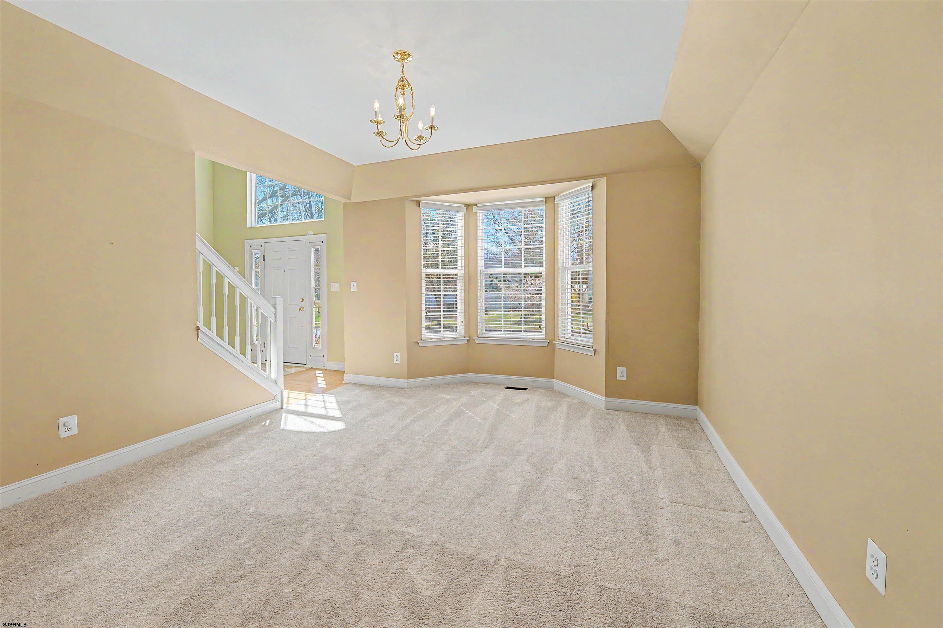 18 Thoroughbred Road Egg Harbor Township, NJ 08234 - Photo 10 of 46