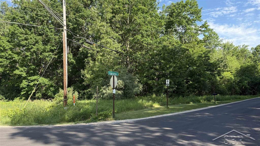 Vl East Gordonville Road Midland, MI 48640 - Photo 3 of 6